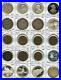 World-MIX-Coins-1700-s-1900-s-Issue-20-World-Coins-Collection-Rare-Nice-Lot-01-zkoq