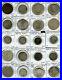 World-MIX-Coins-1800-s-1900-s-Issue-20-World-Coins-Collection-Rare-Nice-Lot-01-dhvk