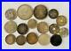 World-Mixed-Include-Silver-Coins-Lots-16-01-flsb