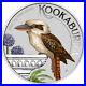 World-Money-Fair-Coin-Show-Australian-Kookaburra-2022-1oz-Silver-Coin-SOLDOUT-01-big