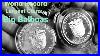 World-Record-Big-Boas-Silver-Coins-01-iye