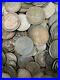 World-SILVER-COIN-LOT-Mixed-Countries-90-TROY-OUNCES-Silver-FOREIGN-COINS-01-ns