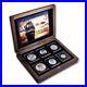 World-Ship-Silver-Collection-6-Coins-from-Around-the-World-SKU-188054-01-jgy