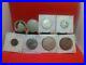 World-Silver-Coin-Lot-1840-Rupee-1837-1875-5-Francs-1-1-2-pence-Newfoundland-01-epye