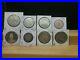World-Silver-Coin-Lot-Canadian-France-Austria-Taler-8-Coins-01-fixs