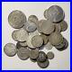World-Silver-Coin-Lot-Circulated-Foreign-Coins-5-oz-pure-Silver-01-kh