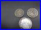 World-Silver-Coin-Lot-Thaler-Taler-1765-1829-1867-01-wg