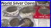 World-Silver-Coin-Purchase-01-pq