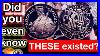 World-Silver-Coins-01-jhw