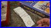 World-Silver-Coins-01-vbcp