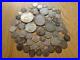 World-Silver-Coins-225-Grams-India-GB-USA-Africa-Canada-Aus-Etc-Not-All-Scrap-01-uj