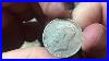 World-Silver-Coins-Finds-Local-Coin-Store-In-Boise-Idaho-01-ix