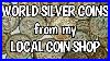World-Silver-Coins-From-My-Lcs-01-aj