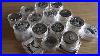 World-Silver-Coins-Full-Collection-From-Around-The-World-Full-Silver-Stack-01-lq