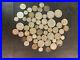 World-Silver-Coins-Lot-56-Old-Silver-Coins-Total-Weight-is-8-71-Ounces-01-lak