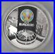 World-Silver-Coins-Russia-3-rubles-UEFA-Football-colored-silver-coin-2021-01-iozp