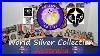 World-Silver-Collection-Australia-Coins-Silver-Australia-01-fxyp