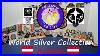 World-Silver-Collection-Austria-Coins-Silver-Austria-01-cz