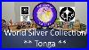 World-Silver-Collection-Tonga-Coins-Silver-Tonga-01-vd