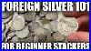 World-Silver-Stacking-101-Pros-U0026-Cons-Of-Foreign-Coins-As-A-Silver-Investment-Beginner-S-Guide-01-gyzq