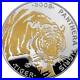 World-Silver-coins-2009-Kazakhstan-100-Tenge-Asia-coins-Best-coins-01-jspg