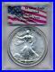 World-Trade-Center-9-11-Recovery-2001-US-1-Silver-Eagle-1-oz-Coin-Gem-UNC-01-ybx