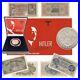 World-War-1-Nazi-Germany-Silver-5-Reichsmark-Boxed-Coin-Nazi-Occupation-Notes-01-awf