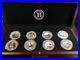 World-War-II-D-Day-Proof-Collection-99-9-Silver-Plated-Coins-8-with-case-01-fq