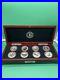 World-War-II-D-Day-Proof-Collection-99-9-Silver-Plated-Coins-8-with-case-01-jw