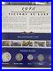 World-War-II-U-S-Silver-Coin-Stamps-collection-Postal-Commemorative-Society-01-ig