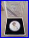 World-of-the-Couturier-s-Lyubov-Panchenko-Silver-10-UAH-Coin-1-Oz-2025-Ukraine-01-cf