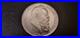 World-silver-coin-lot-01-ilqk
