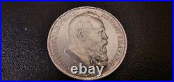 World silver coin lot