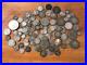 Worlds-Silver-coin-lot-collection-01-dkg