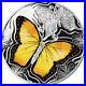 YELLOW-BUTTERFLY-Colorful-World-Silver-Coin-500-Francs-Cameroon-2021-01-dnl