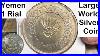 Yemen-1-Rial-1963-Large-World-Silver-Coin-01-tn